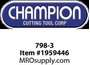 798-3