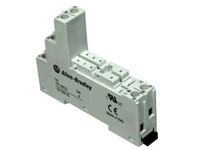 700-HN123