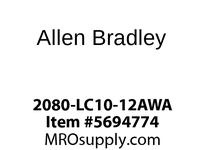 2080-LC10-12AWA