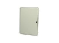 IDS ARCA 7050