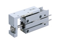 MXH16-50Z