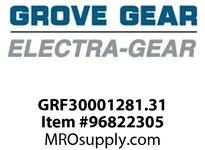 GRF30001281.31