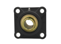 UCFPL209-27MZ2B