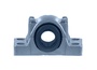 DRPB 315-4