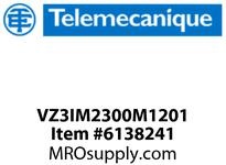 VZ3IM2300M1201