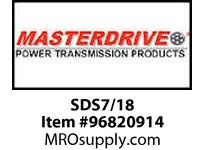 SDS7/18