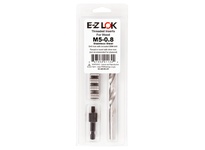 EZ-400-M5-CR