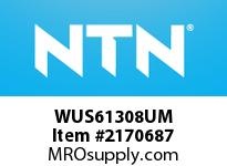WUS61308UM