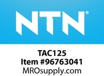 TAC125