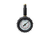 A531RB