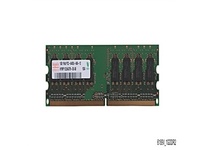 6189V-1GDDR2