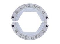 KA12-350