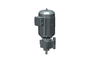 R27 DRN100LM4/2W 23.0121759502.0001.25.11