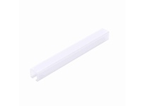 VG-P1X1BC-20