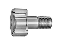 NCF-1 5/8-SB