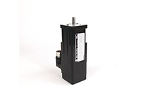 MPL-B1520U-VJ74AA