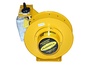 HBL501232W