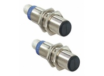 XU2N18PP341D