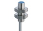 DW-AD-623-M8-121