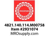 4821.140.114.M00758