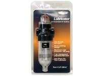 L07-200AC