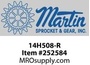 14H508-R