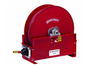 D9350 OMPBW