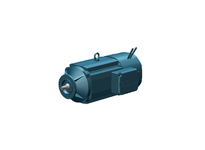 DRN100LM4/BE5HR/FG 87.7719520202.0001.18.80