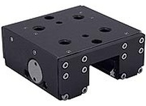 960182