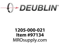 1205-000-021