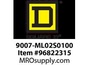 9007-ML02S0100