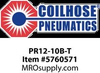 PR12-10B-T