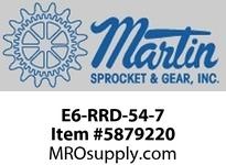 E6-RRD-54-7