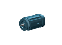 DRN132S4/FG/TH/DH 850076942.08.08.001