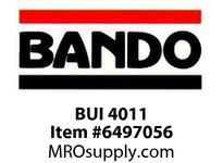 BUI 4011