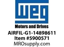 AIRFIL-G1-14898611