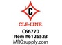 C66770