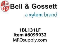1BL131LF