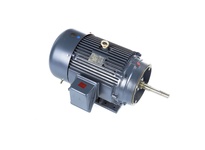 GT3437A