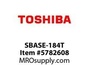 SBASE-184T
