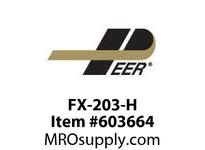 FX-203-H