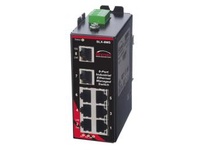 SLX-8MS-4SC