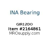 GIR12DO
