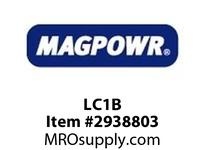LC1B