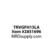 TRVGFH15LA