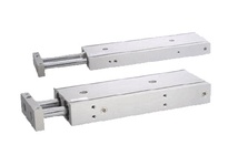 TR16X25S