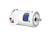 VEWDM3651T