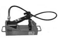 ADAPTER-SET-5