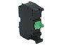 800F-Q10V