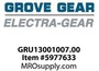 GRU13001007.00